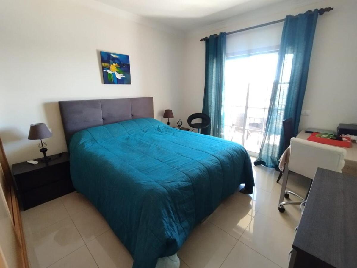 Sao Rafael Ocean View * Albufeira