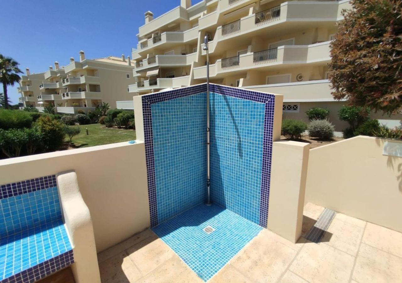 Sao Rafael Ocean View Apartment *