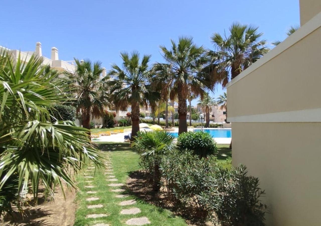 Sao Rafael Ocean View Apartment